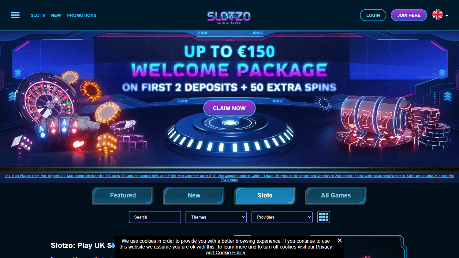 slotzo_casino_game_gallery_desktop