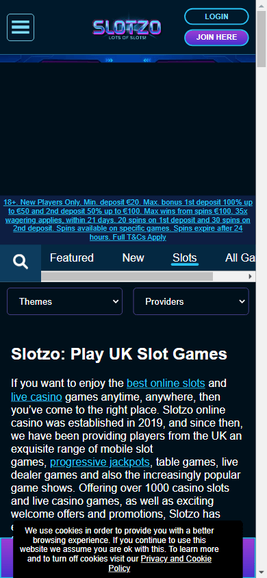 slotzo_casino_game_gallery_mobile