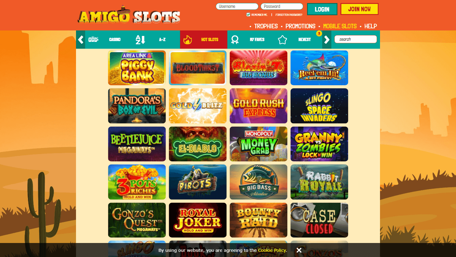 amigo_slots_casino_game_gallery_desktop