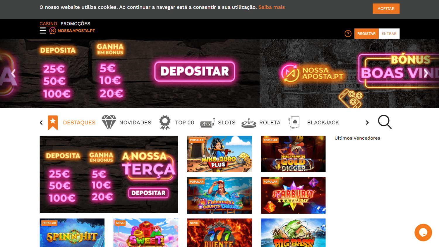 nossa_aposta_casino_game_gallery_desktop