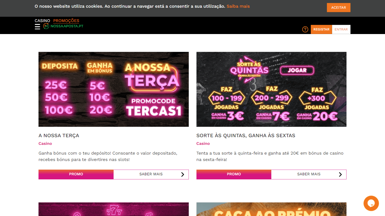 nossa_aposta_casino_promotions_desktop