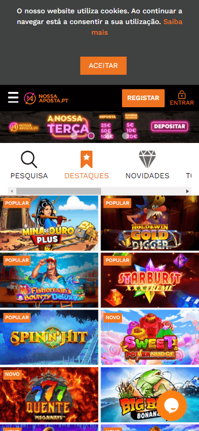 nossa_aposta_casino_homepage_mobile