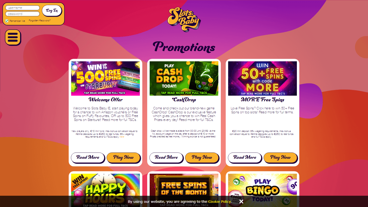 slots_baby_casino_promotions_desktop