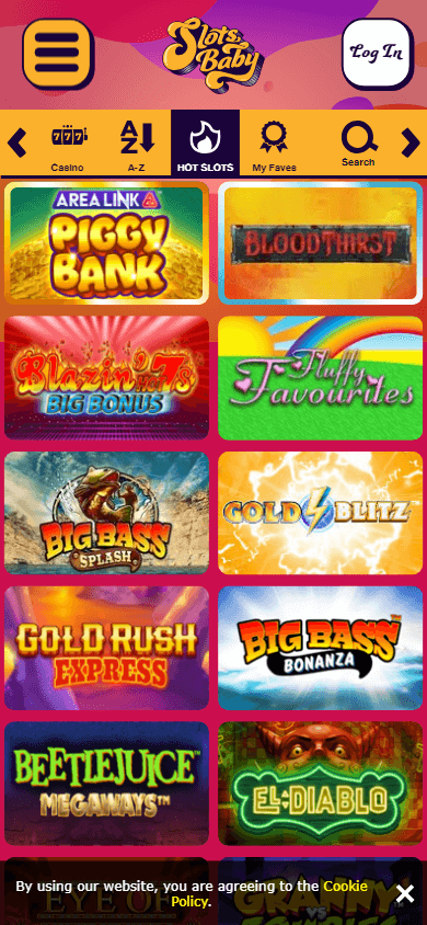 slots_baby_casino_game_gallery_mobile