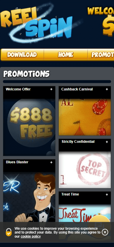 reel_spin_casino_promotions_mobile