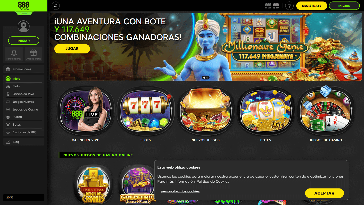 888_casino_es_homepage_desktop