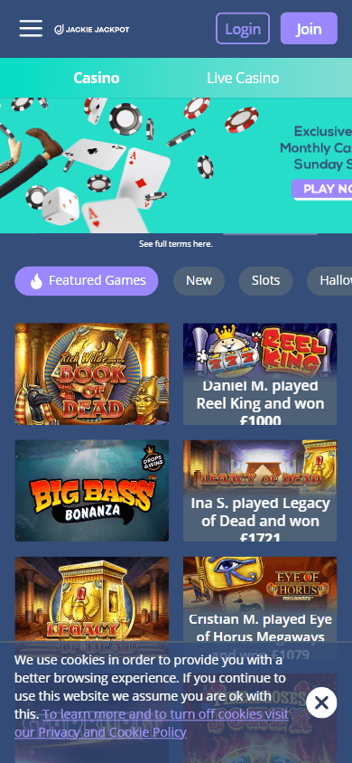jackie_jackpot_casino_homepage_mobile
