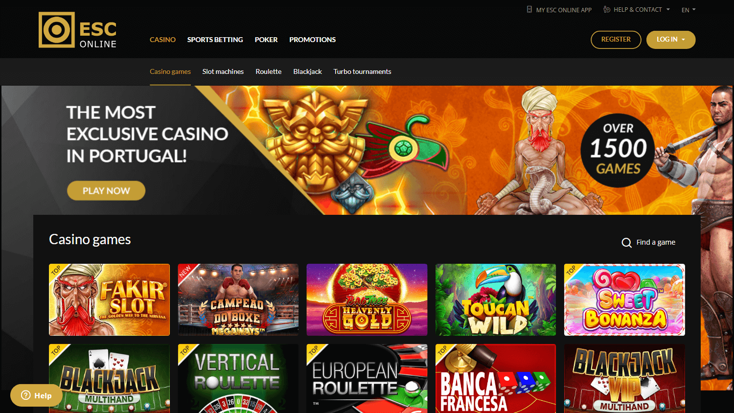 estoril_sol_casino_(esc)_game_gallery_desktop