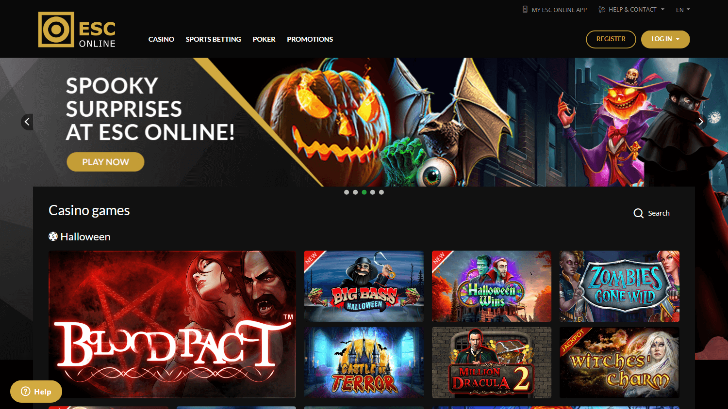 estoril_sol_casino_(esc)_homepage_desktop