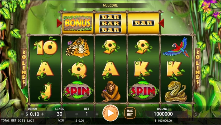 Choy Sunshine Doa Slot 10 deposit casino machine game Playing Totally free