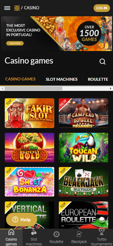 estoril_sol_casino_(esc)_game_gallery_mobile