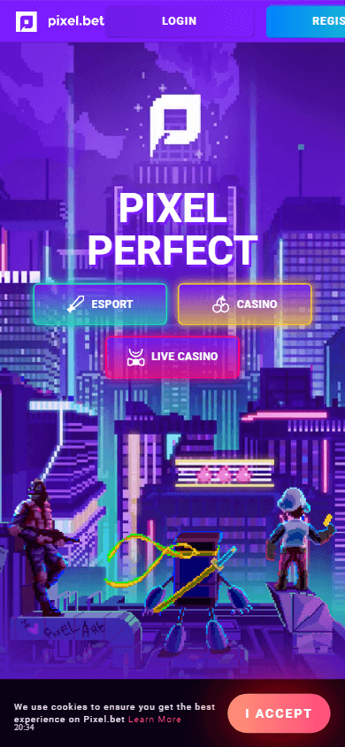 pixel.bet_casino_homepage_mobile