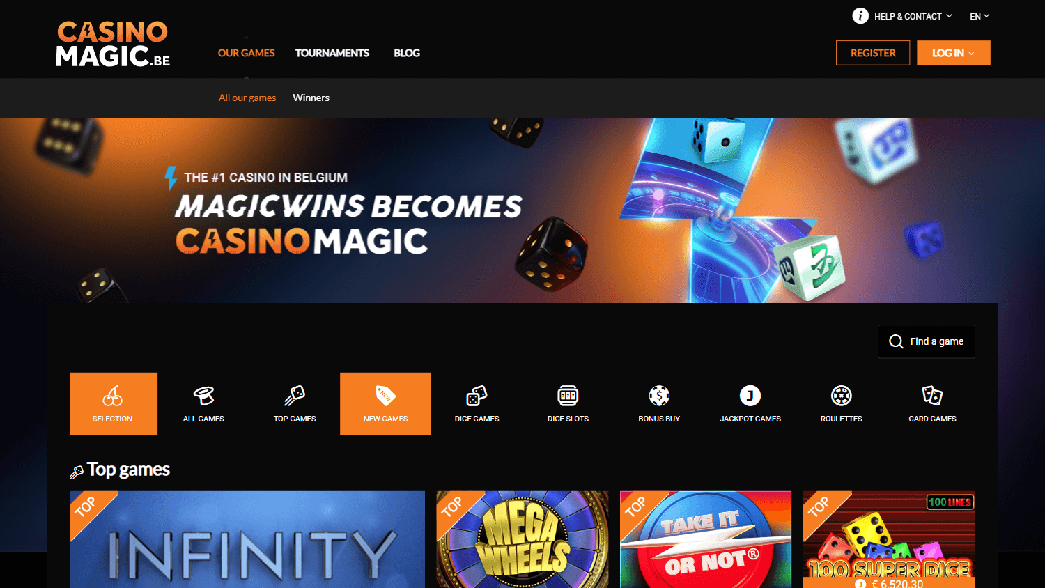 magicwins_casino_be_game_gallery_desktop