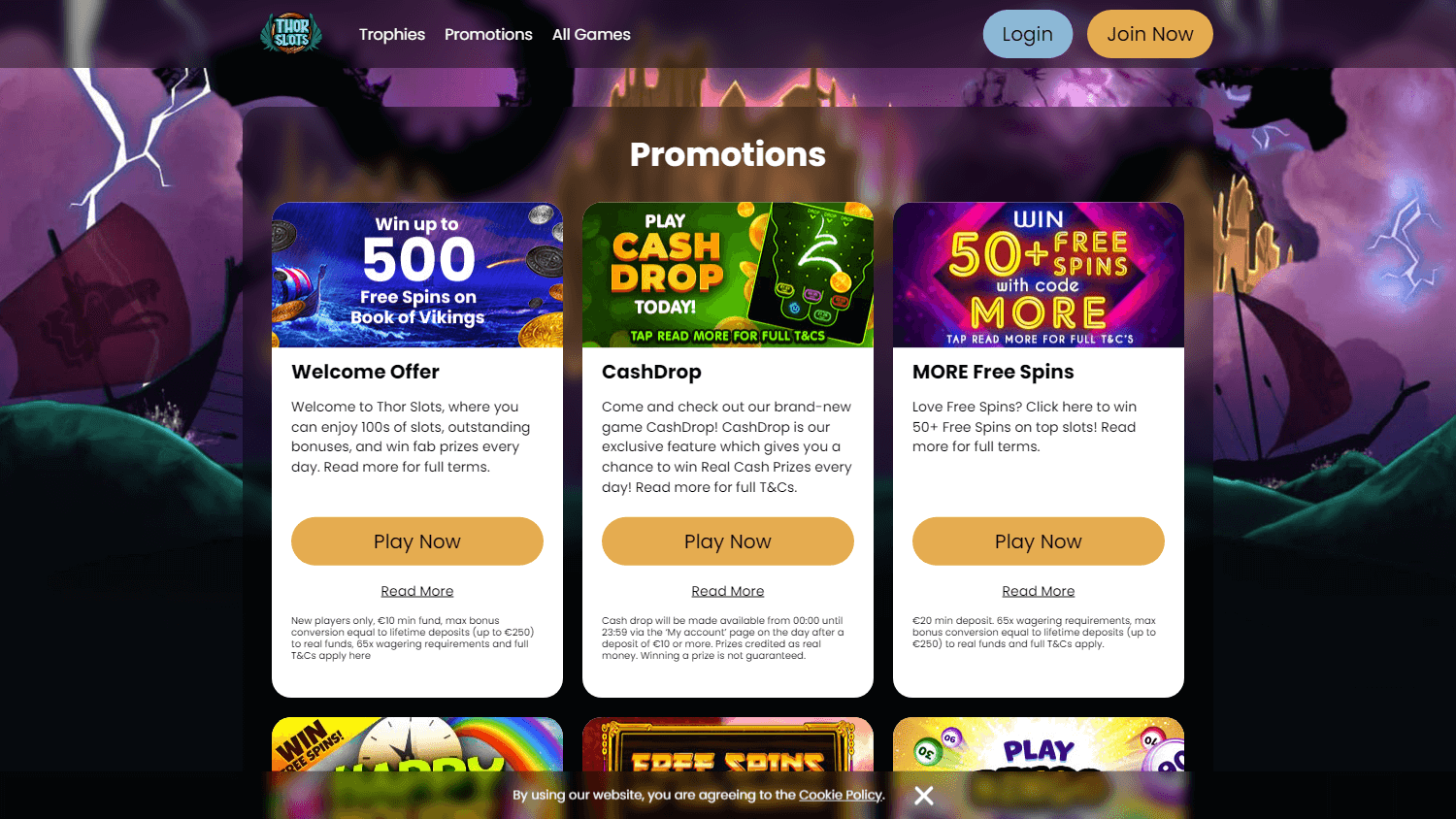 thor_slots_casino_promotions_desktop