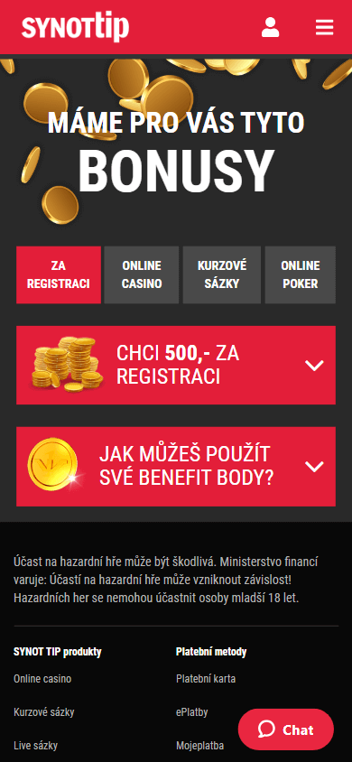 synot_tip_casino_cz_promotions_mobile