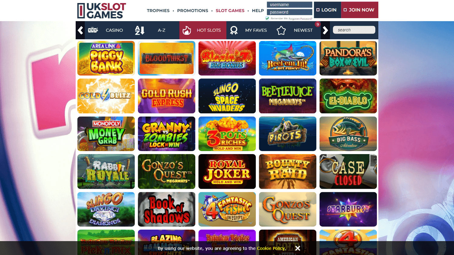 uk_slot_games_casino_game_gallery_desktop