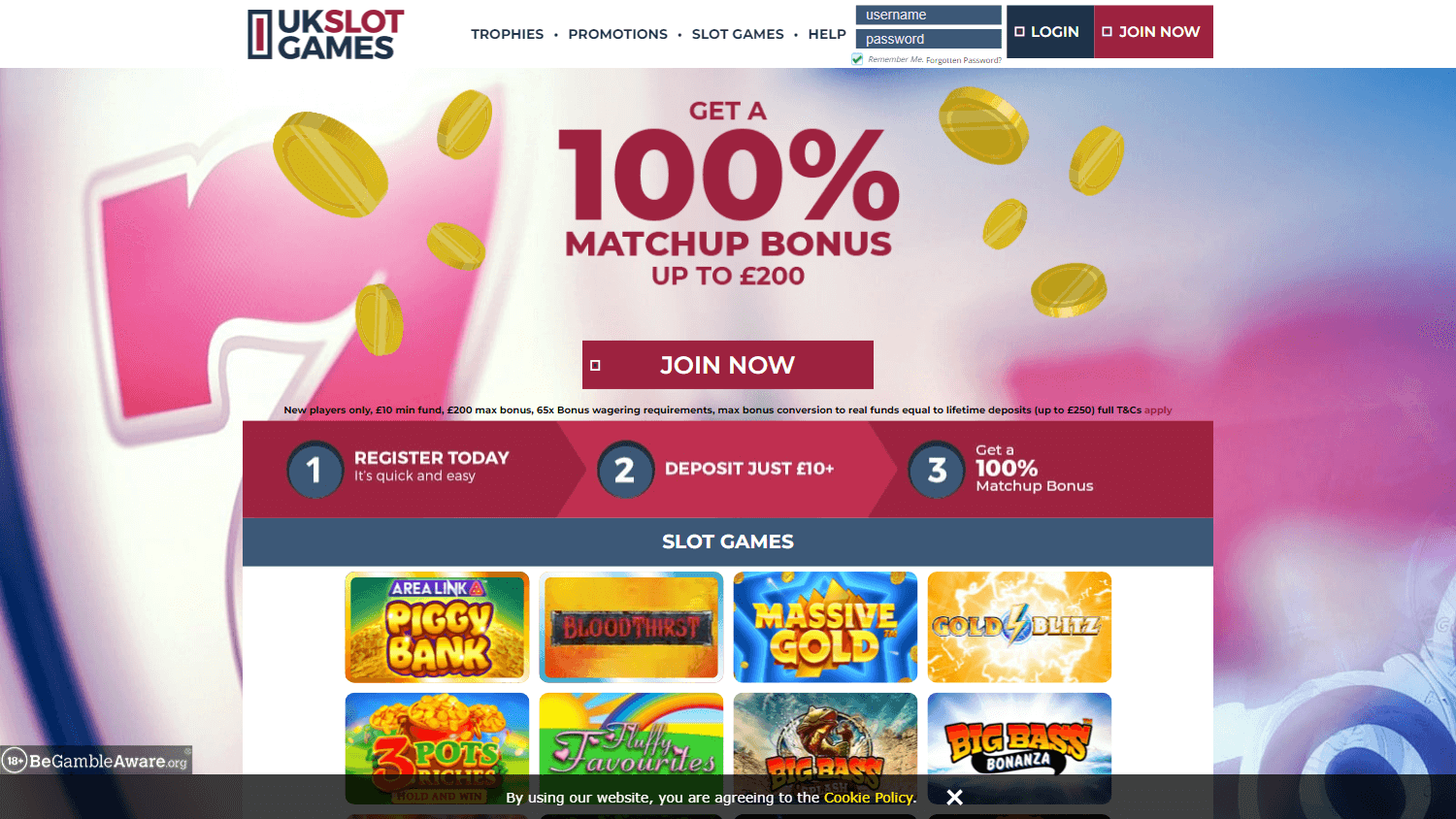 uk_slot_games_casino_homepage_desktop