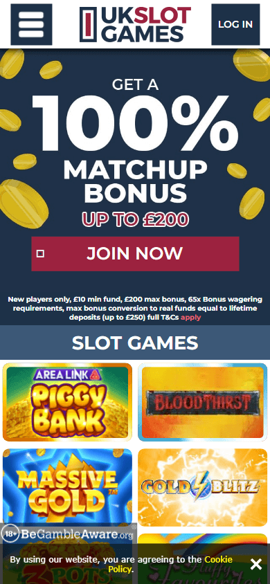 uk_slot_games_casino_homepage_mobile