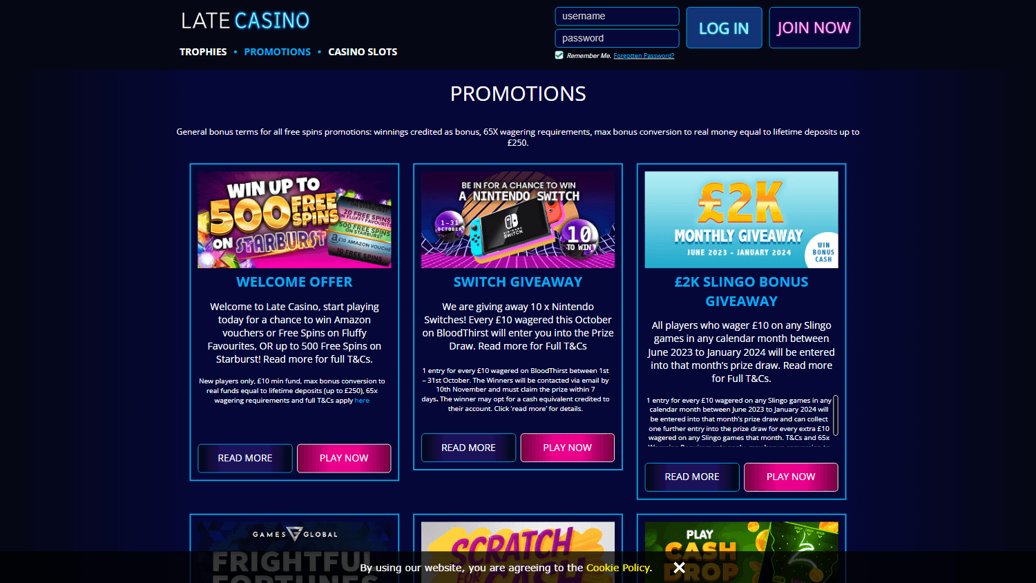 late_casino_promotions_desktop