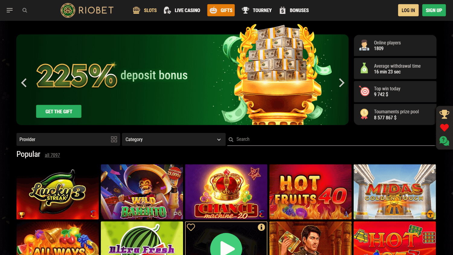 riobet_casino_game_gallery_desktop