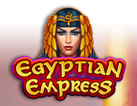 Egyptian Empress