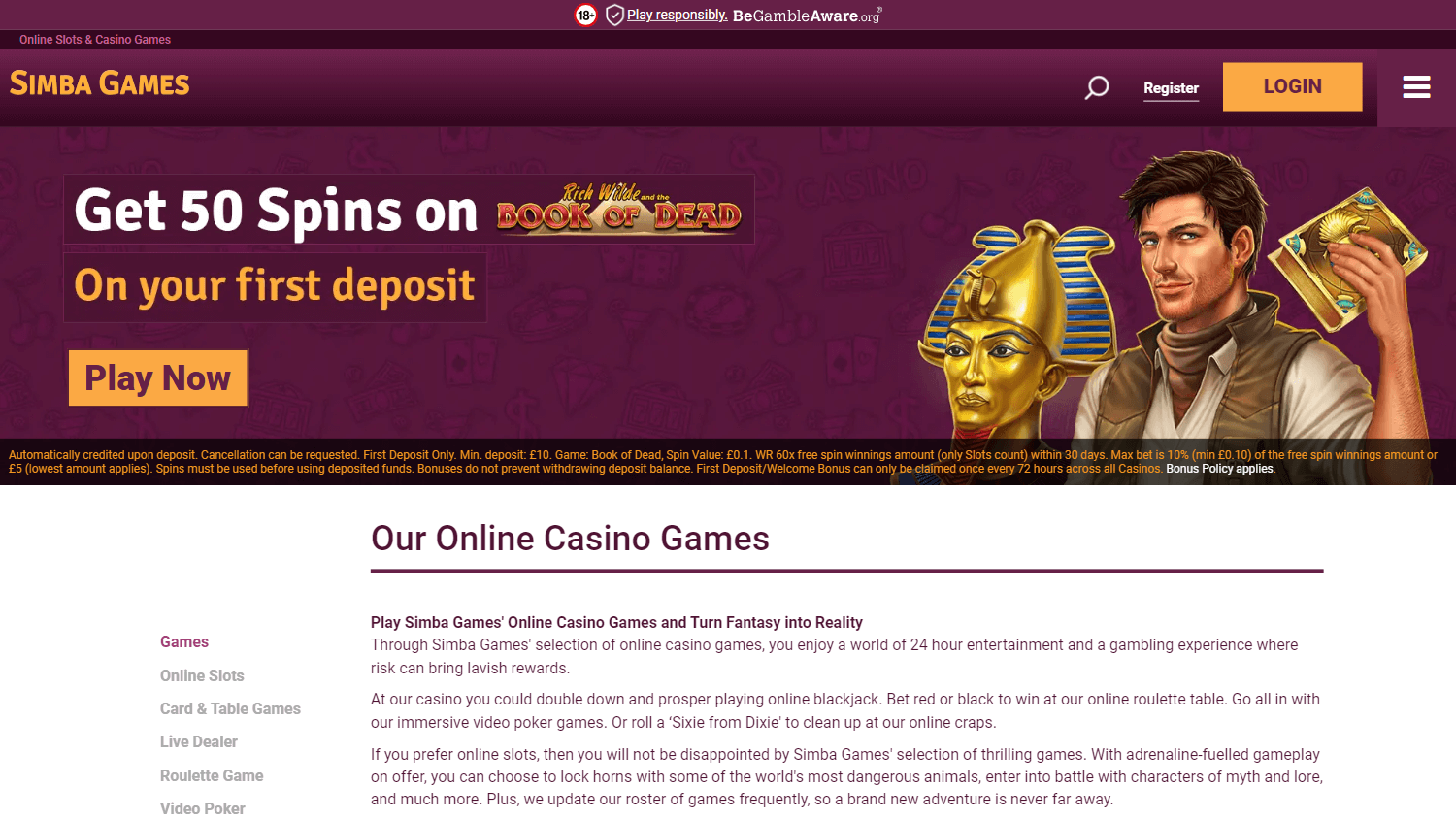 simba_games_casino_uk_game_gallery_desktop