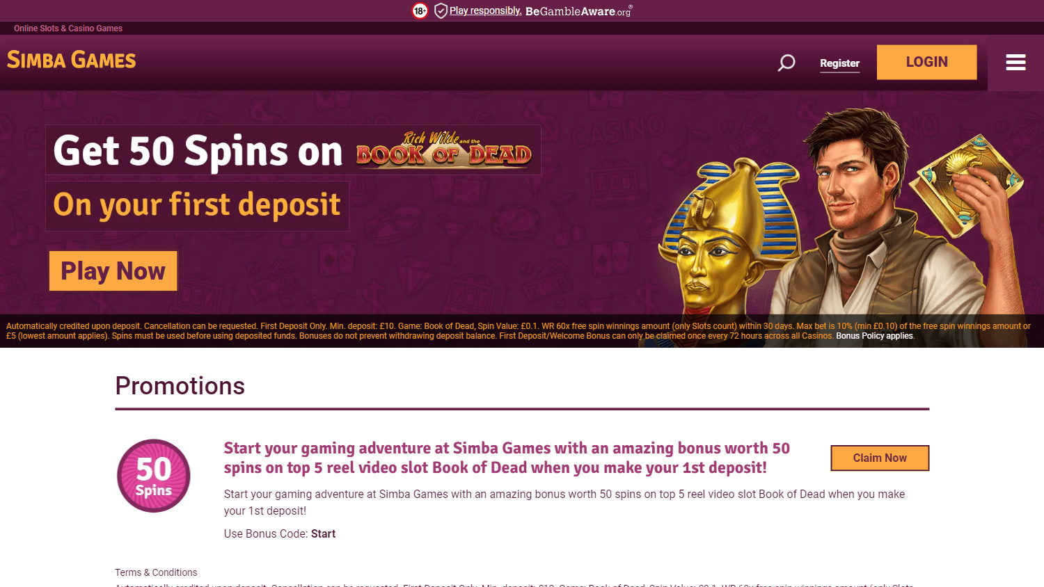 simba_games_casino_uk_promotions_desktop