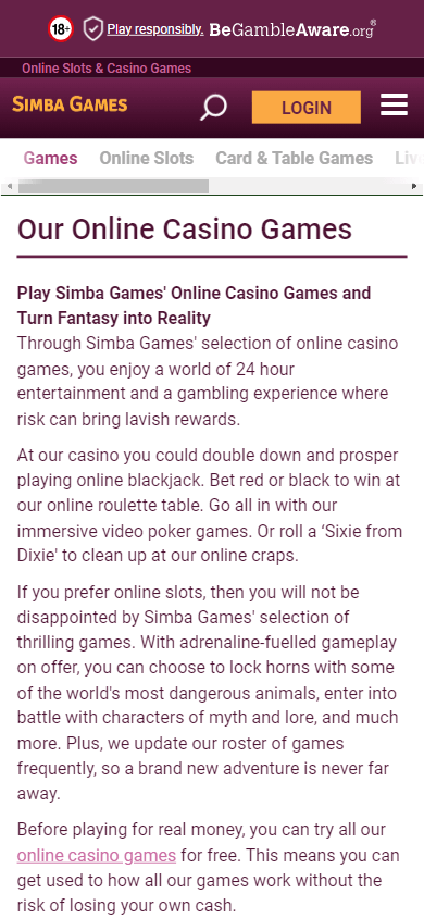 simba_games_casino_uk_game_gallery_mobile