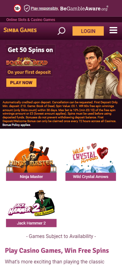 simba_games_casino_uk_homepage_mobile