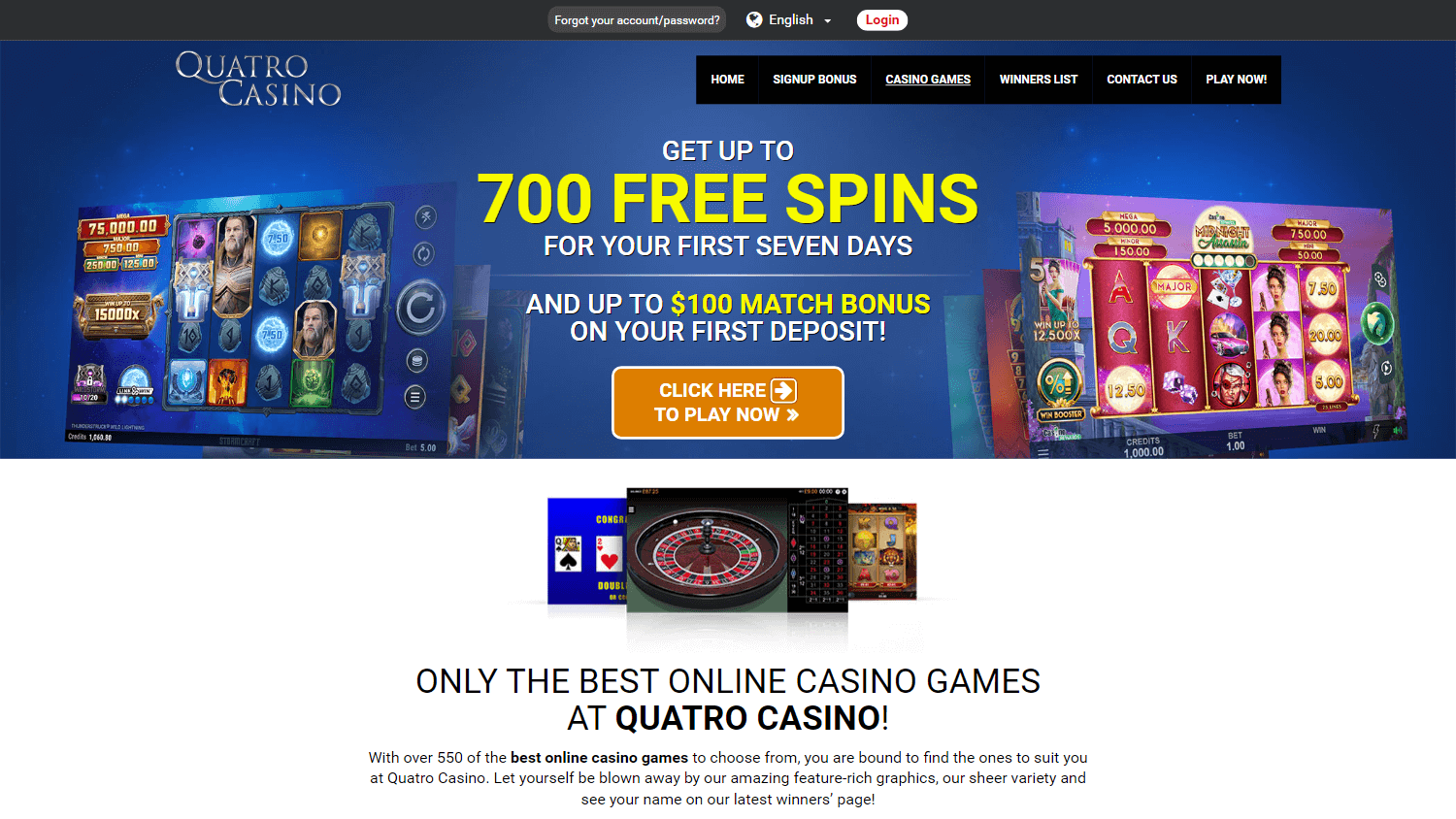 quatro_casino_game_gallery_desktop