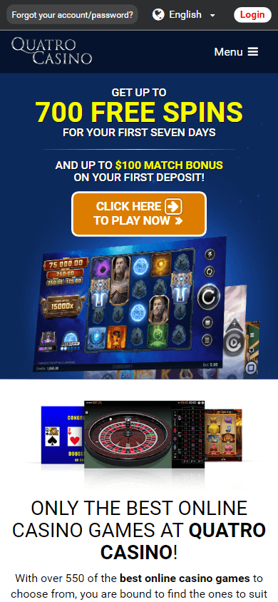 quatro_casino_game_gallery_mobile