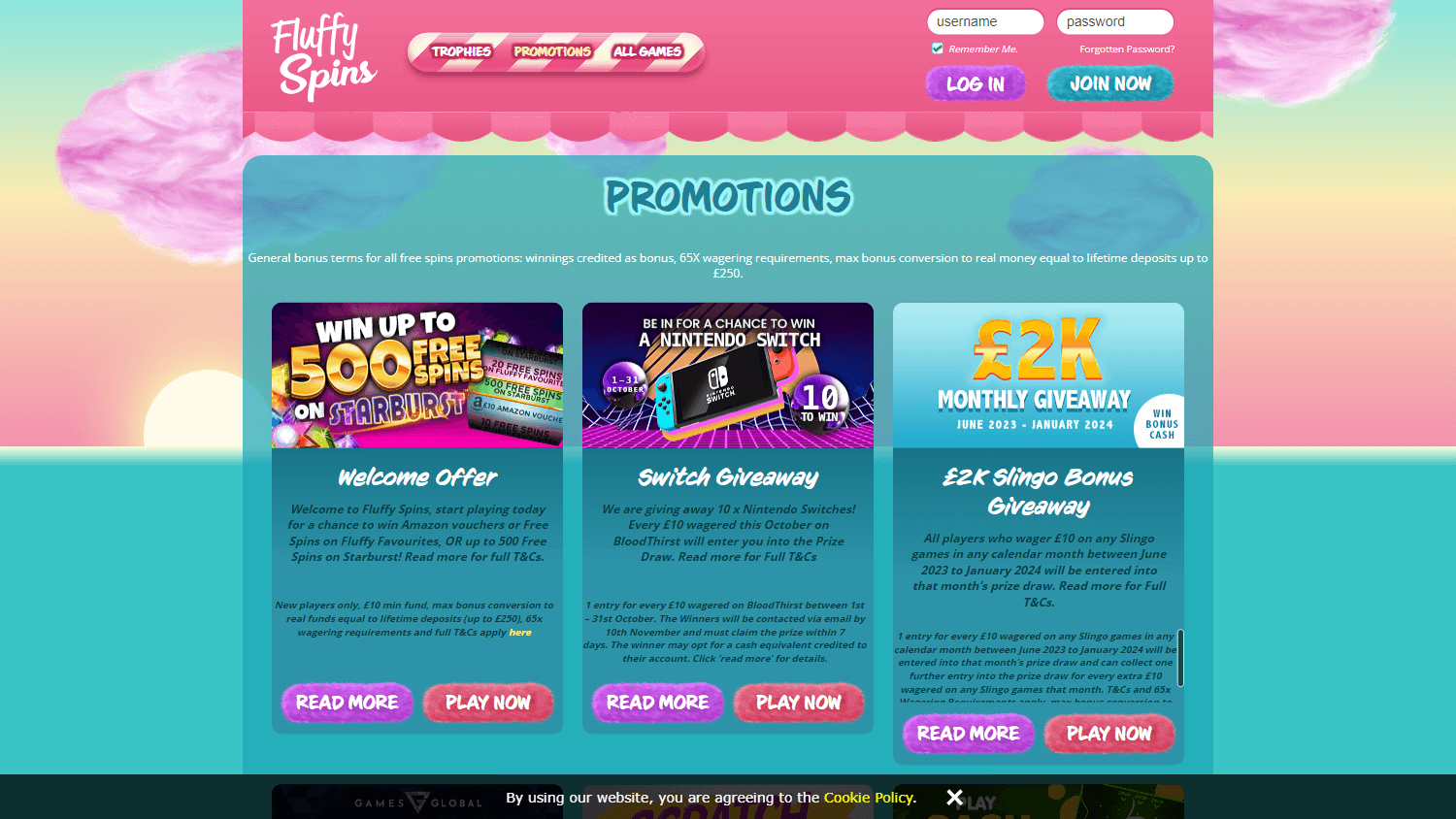 fluffy_spins_casino_promotions_desktop