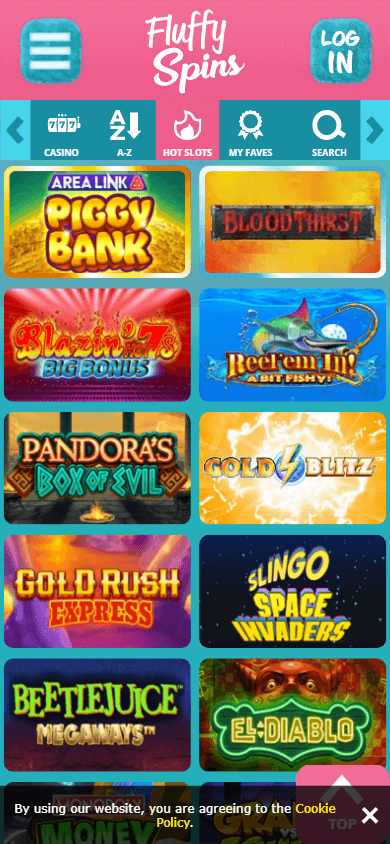 fluffy_spins_casino_game_gallery_mobile