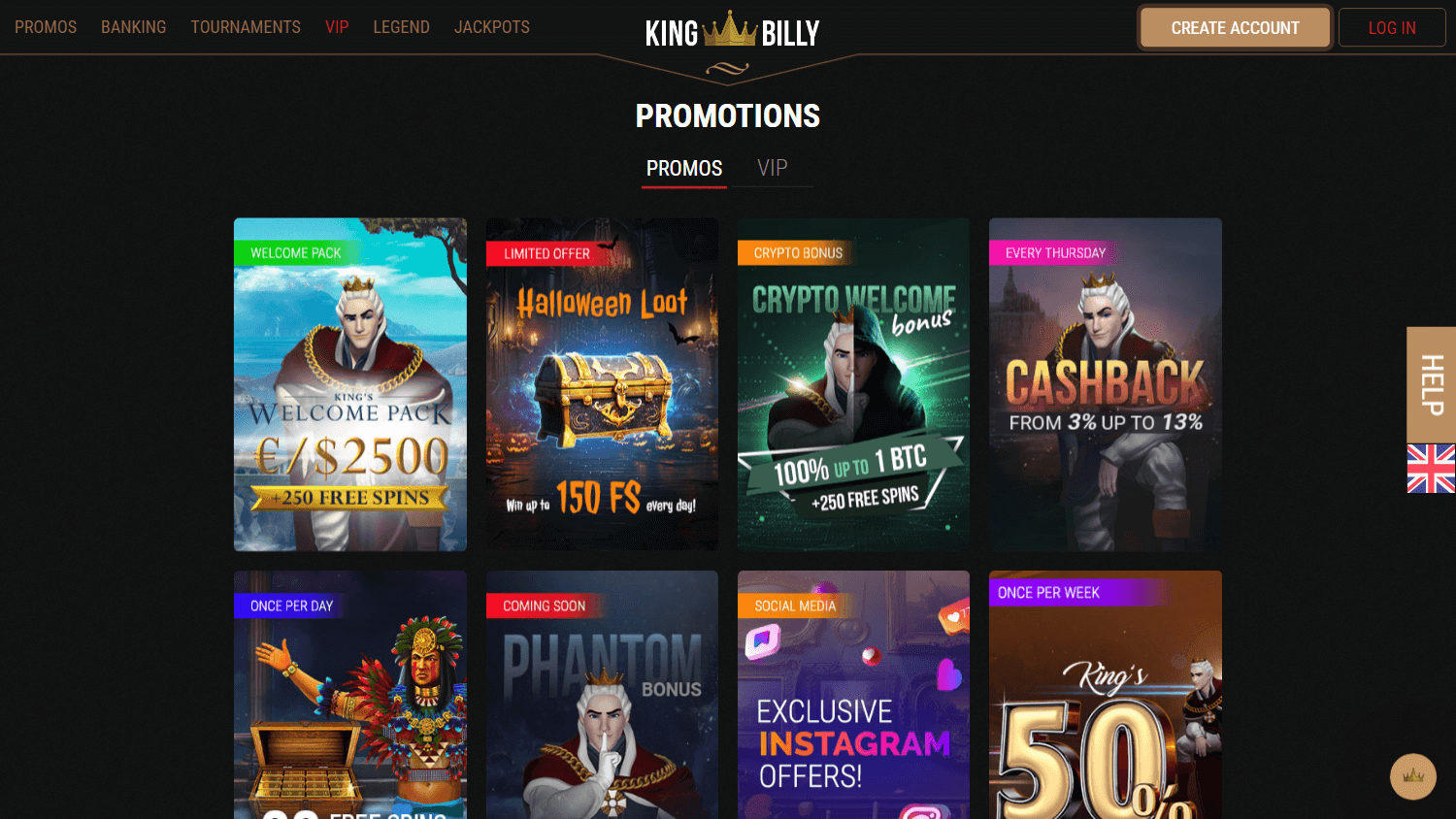 king_billy_casino_(curacao)_promotions_desktop
