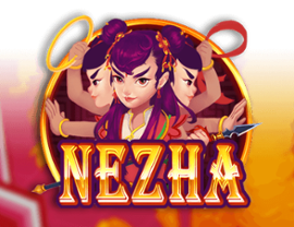 Nezha