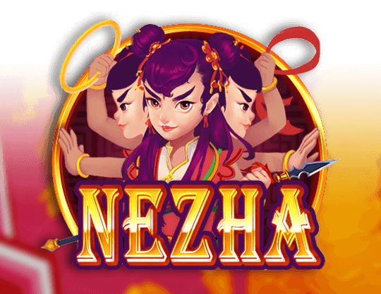 Nezha
