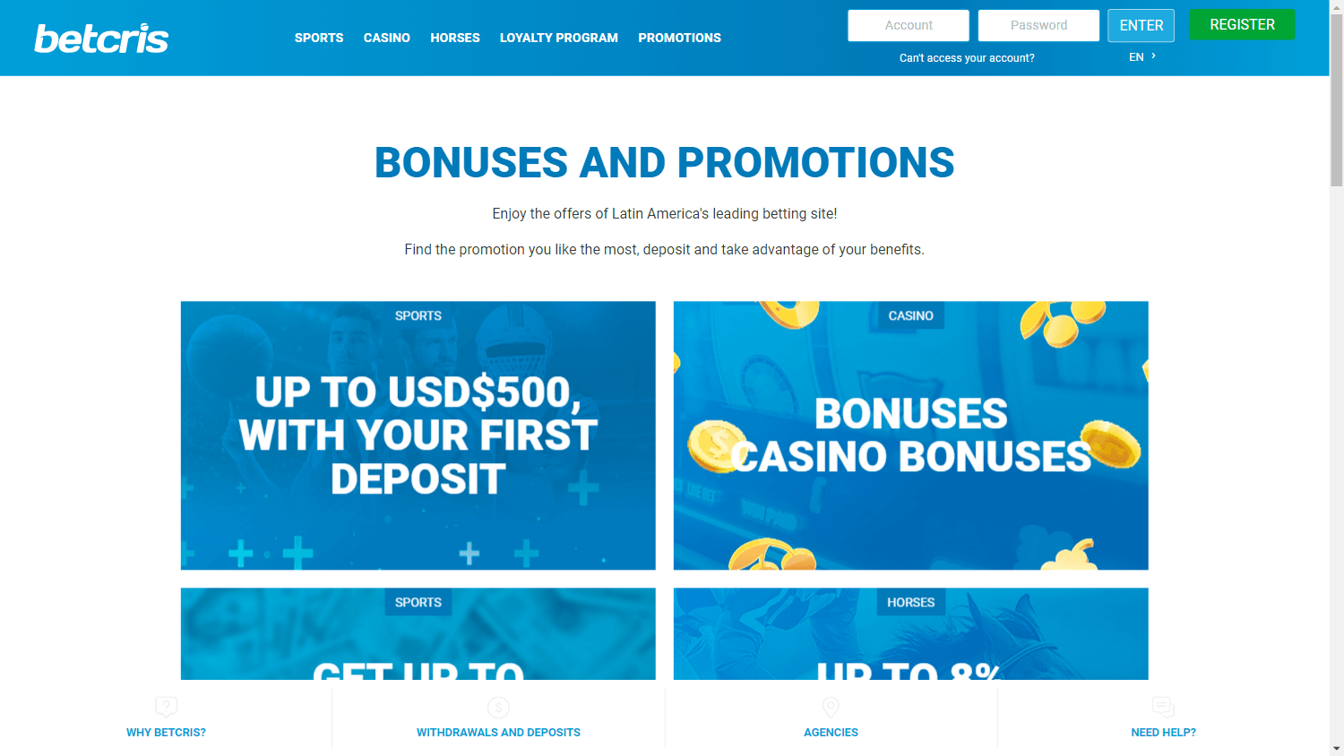betcris_casino_promotions_desktop