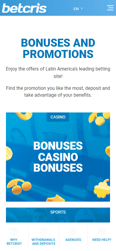 betcris_casino_promotions_mobile