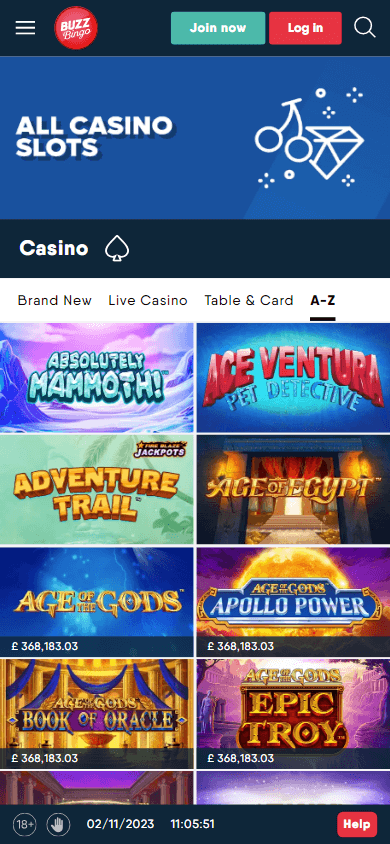 buzz_bingo_casino_game_gallery_mobile