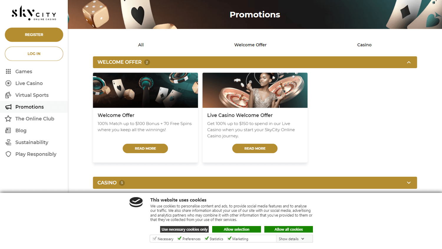 skycity_casino_promotions_desktop