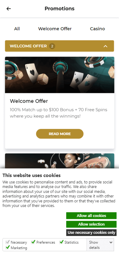 skycity_casino_promotions_mobile