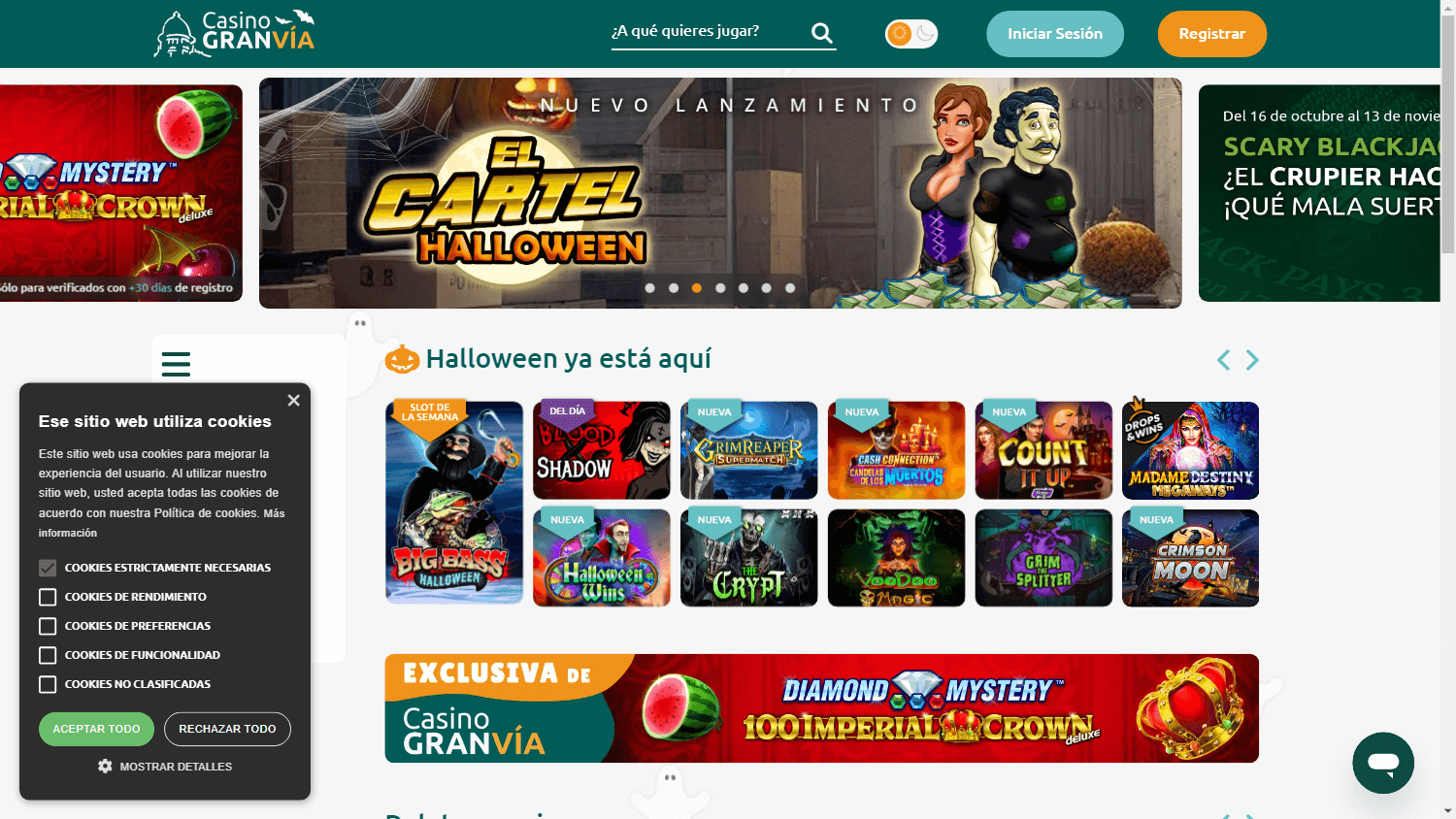 casino_gran_vía_homepage_desktop