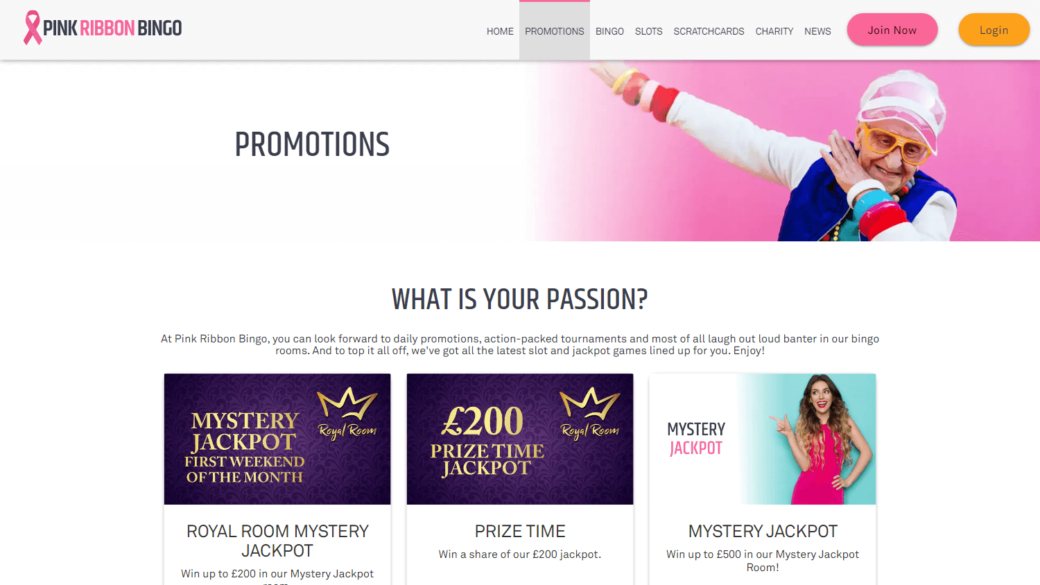 pink_ribbon_bingo_promotions_desktop