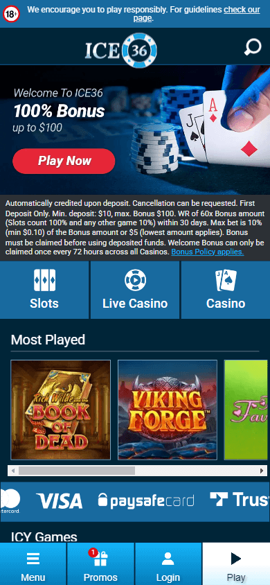 ice36_casino_homepage_mobile