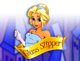 Glass Slipper