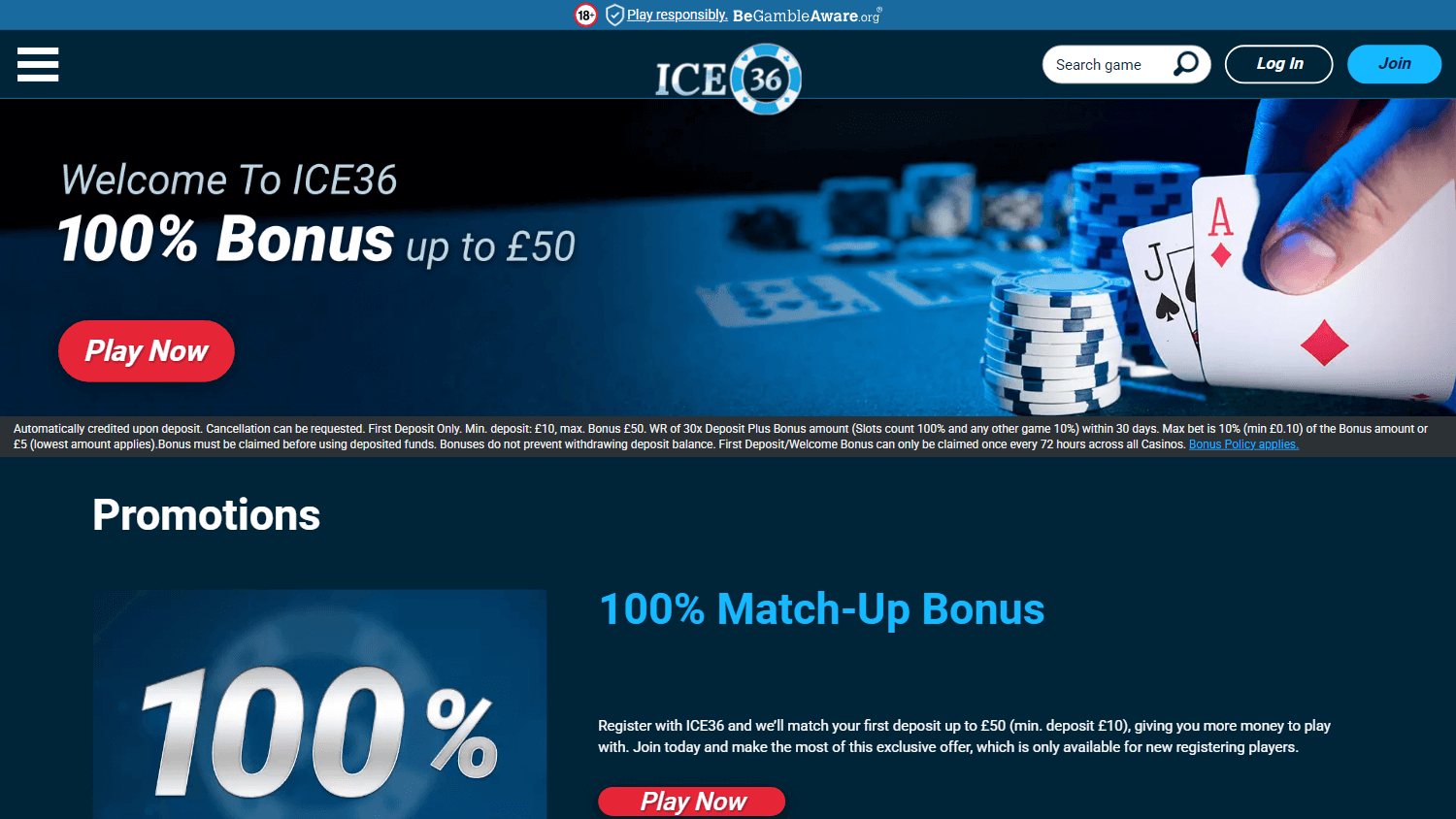 ice36_casino_uk_promotions_desktop