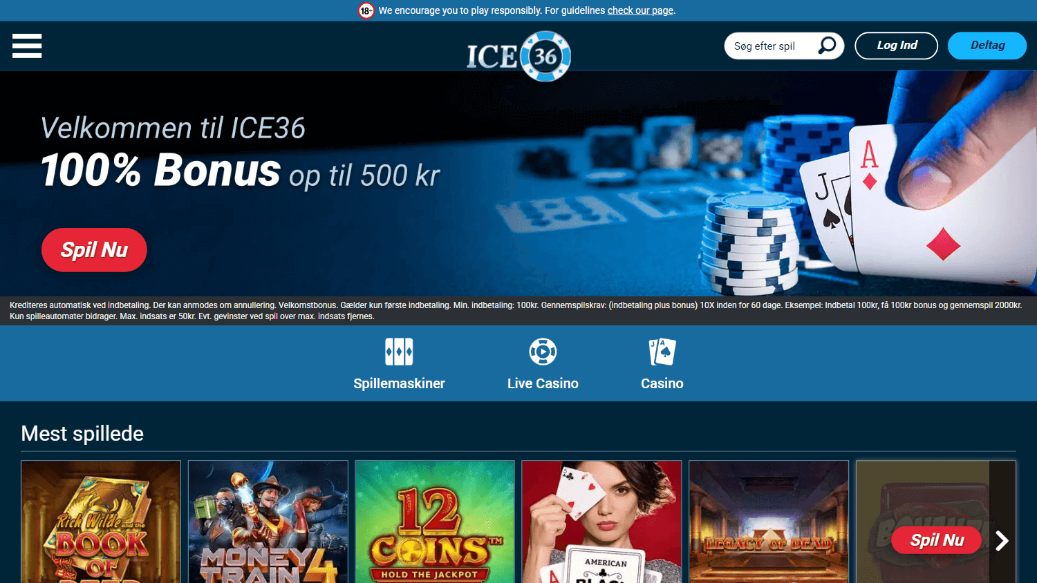 ice36_casino_dk_homepage_desktop