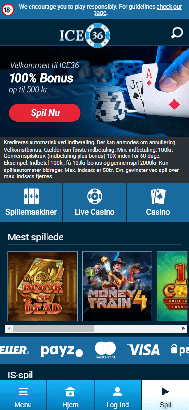 ice36_casino_dk_homepage_mobile