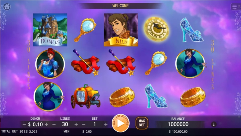 Spielen Sie Jungle Kostenlos Im Demo Mode Von Ka Gaming Spielen Sie Jungle Kostenlos Im Demo Mode Von Ka Gaming