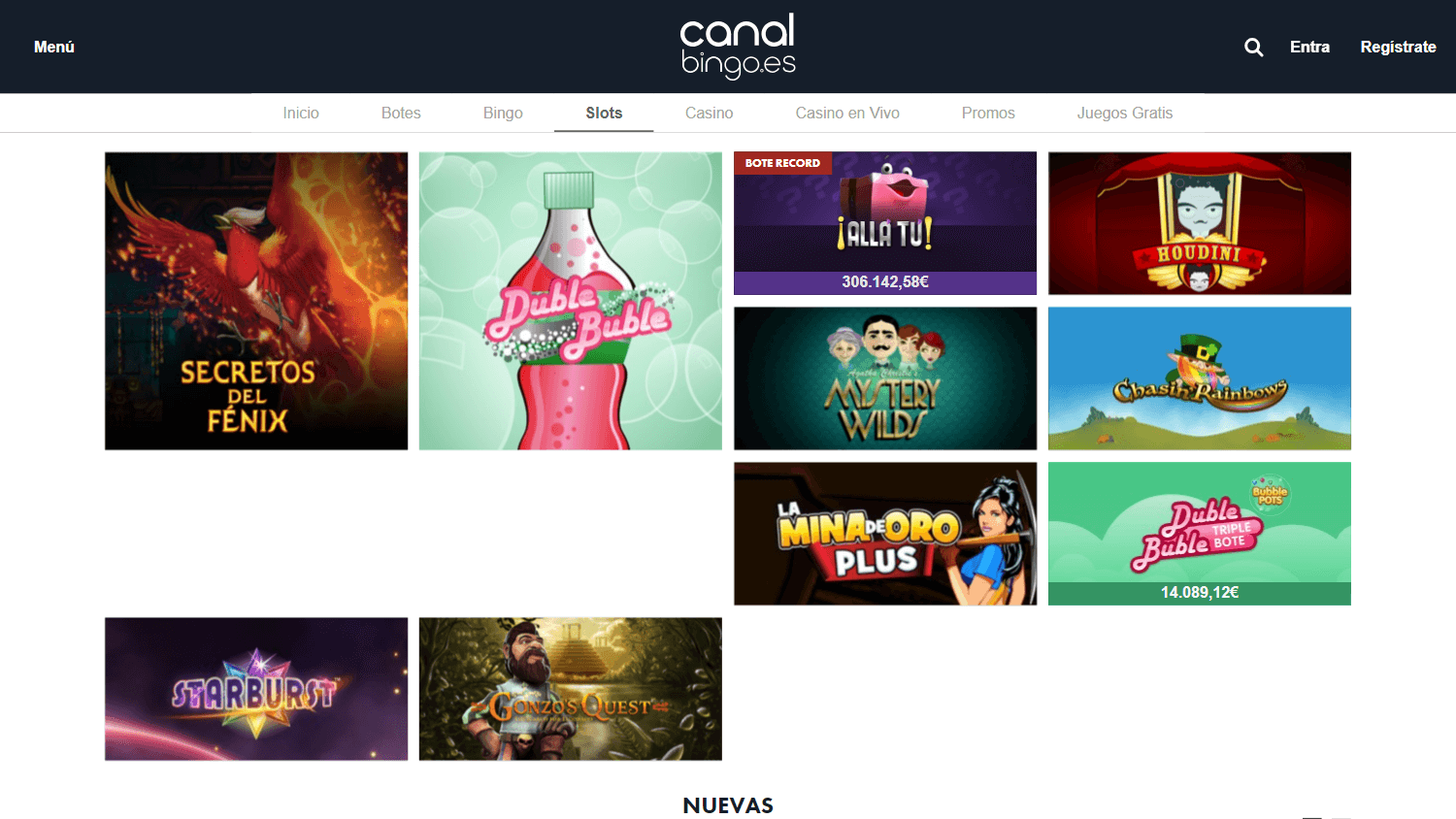 canal_bingo_casino_game_gallery_desktop